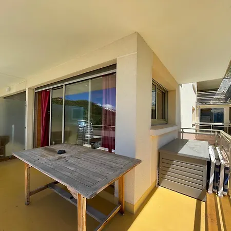 Homency - Saint Laurent C1 * Alpe d'Huez