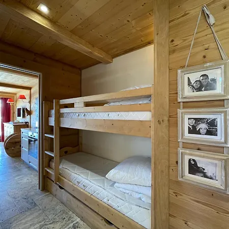 Homency - Saint Laurent C1 Alpe d'Huez